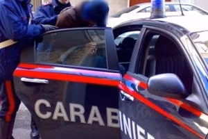 arresto-carabinieri-400x215