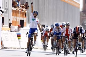 balsamo-oro-juniores