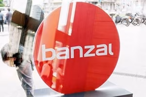 banzai