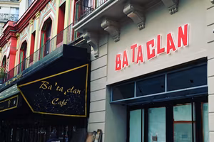 bataclan2-619-386