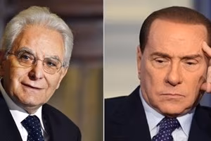 berlusconi-mattarella300