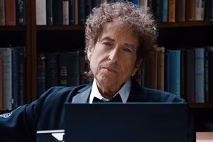 bob-dylan