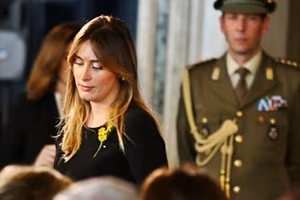 boschi300