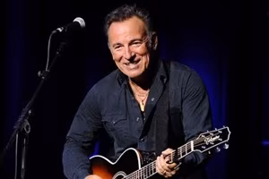 bruce-springsteen