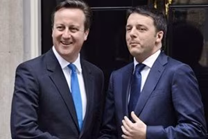 cameron-renzi