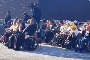 capture-20161001-192621