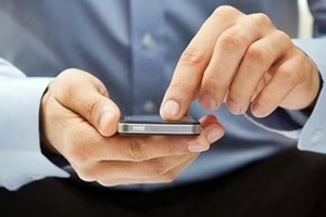 cellulare-smarphone