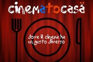 cinematocasa