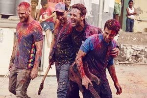 coldplay_