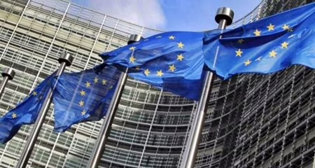 commissione-europea-bruxelles