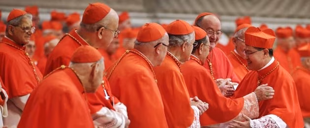 concistoro-2014-2cardinali