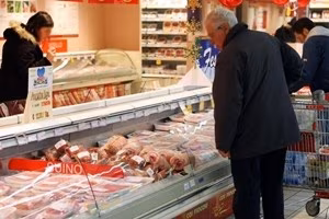 consumi-alimentari00