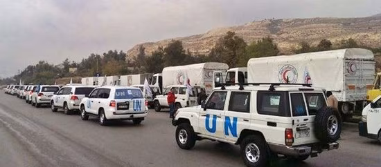 convogli-aleppo-siria2