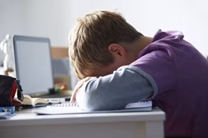 cyberbullismo-730x480