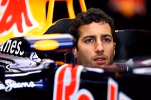 daniel-ricciardo