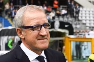 delneri
