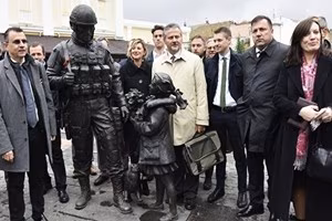 delegazione-italiana-in-crimea