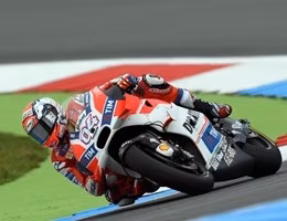 dovizioso-assen-2016