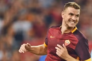 dzeko5