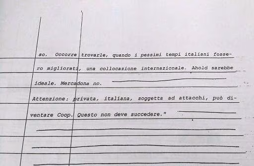 esselunga-161007111004