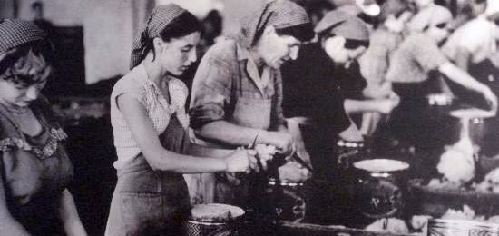 ex-stabilimento-florio