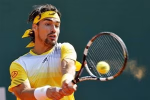 fabio-fognini-in-azione