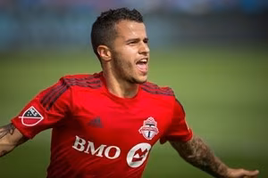 giovinco
