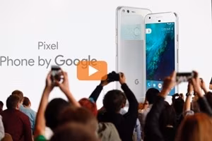 google-pixel-phone