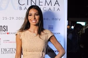 gregoraci-elisabetta_980x571