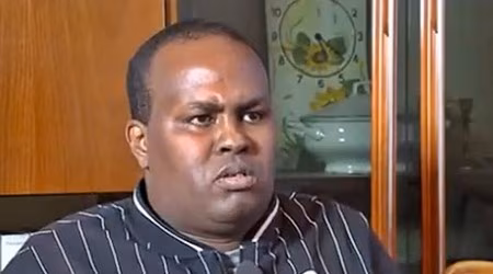 hassan-omar-hashi-rai3