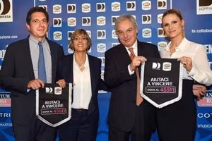 hunziker-bongiorno-calcio