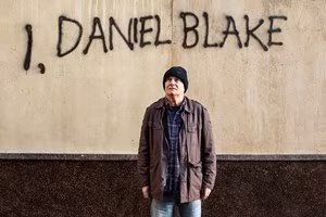 i_danielblake_01