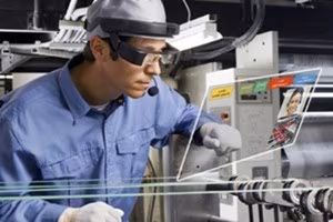 innovazione-tecnologie-software