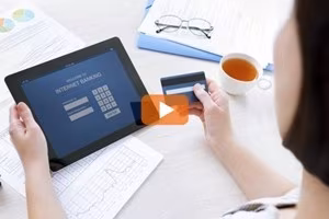 internet-banking