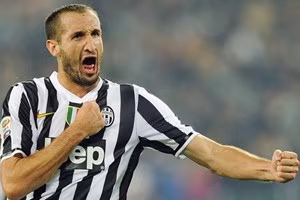 juve-chiellini