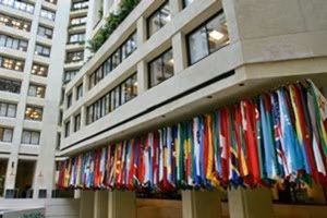 l43-fondo-monetario-fmi