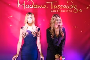 laverne-cox-wax-figure-photos2
