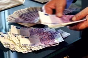 lavoro-in-nero-banconote