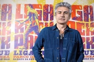 ligabue-liga