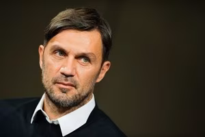 maldini