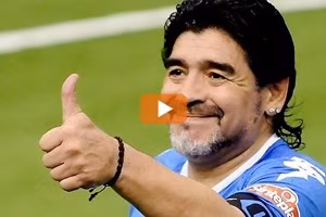 maradona_201609141030_400x265