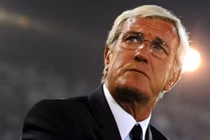 marcello_lippi_548