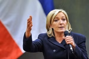 marine-le-pen-afp