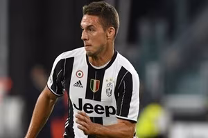 marko-pjaca-juventus-2016-2017-750x450