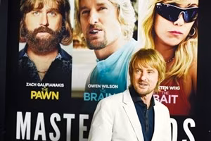 mastermindsowen-wilson