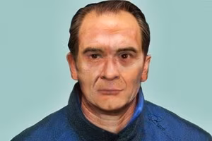 matteo-messina-denaro