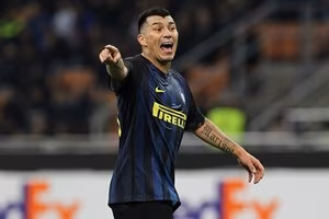 medel