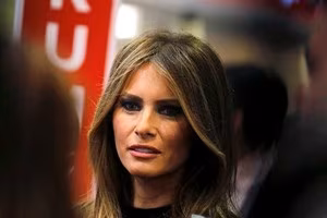 melania-trump
