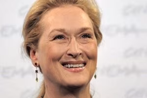 meryl-streep-599x300
