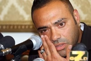 miccoli-in-lacrime300